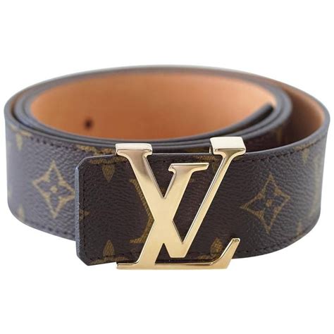 lv buckle|louis vuitton belt buckle only.